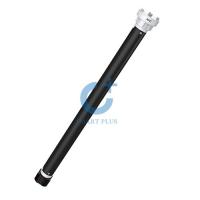 M2805EGBZTN省電型智能管狀電機